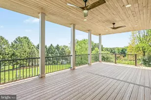 1 Strawberry Ln, Lititz, PA 17543 - Photo 11