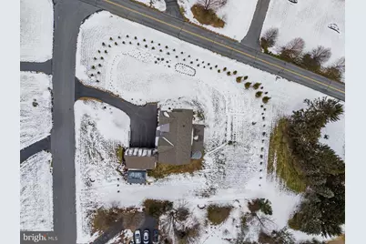 1 Strawberry Lane, Lititz, PA 17543 - Photo 9