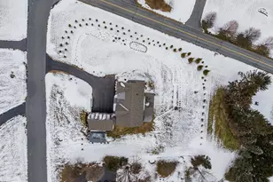 1 Strawberry Ln, Lititz, PA 17543 - Photo 9