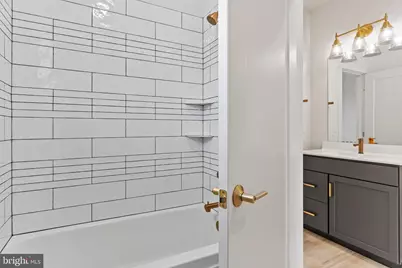 1 Strawberry Lane, Lititz, PA 17543 - Photo 69