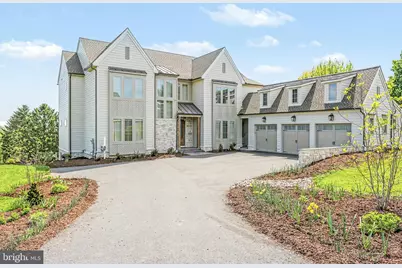 1 Strawberry Lane, Lititz, PA 17543 - Photo 3