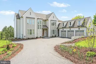 1 Strawberry Ln, Lititz, PA 17543 - Photo 3