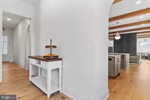 1 Strawberry Ln, Lititz, PA 17543 - Photo 35