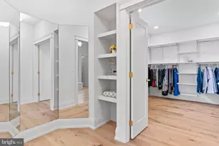 1 Strawberry Ln, Lititz, PA 17543 - Photo 65