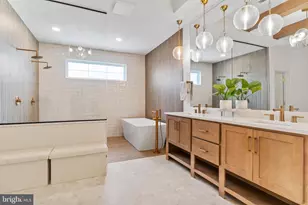 1 Strawberry Ln, Lititz, PA 17543 - Photo 63