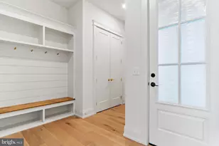 1 Strawberry Ln, Lititz, PA 17543 - Photo 39