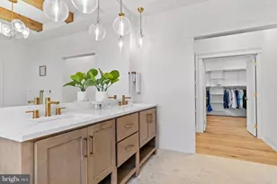 1 Strawberry Ln, Lititz, PA 17543 - Photo 65