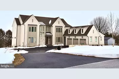 1 Strawberry Lane, Lititz, PA 17543 - Photo 1