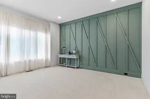 1 Strawberry Ln, Lititz, PA 17543 - Photo 51