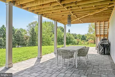 1 Strawberry Lane, Lititz, PA 17543 - Photo 17