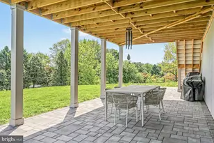 1 Strawberry Ln, Lititz, PA 17543 - Photo 17