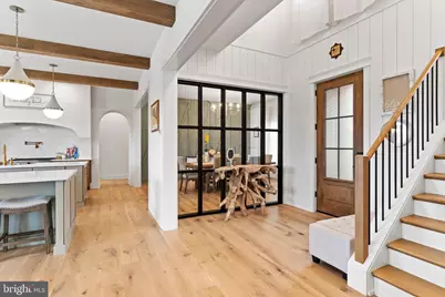1 Strawberry Lane, Lititz, PA 17543 - Photo 25