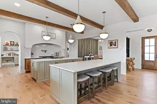 1 Strawberry Ln, Lititz, PA 17543 - Photo 27