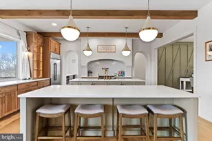 1 Strawberry Ln, Lititz, PA 17543 - Photo 31