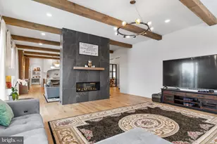 1 Strawberry Ln, Lititz, PA 17543 - Photo 41