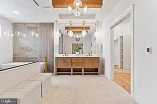 1 Strawberry Ln, Lititz, PA 17543 - Photo 61