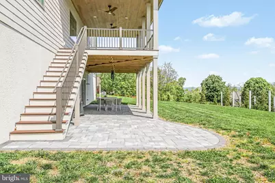 1 Strawberry Lane, Lititz, PA 17543 - Photo 15