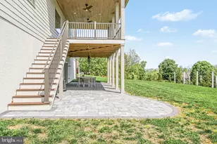 1 Strawberry Ln, Lititz, PA 17543 - Photo 15