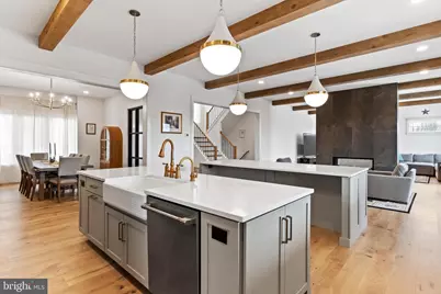 1 Strawberry Lane, Lititz, PA 17543 - Photo 25