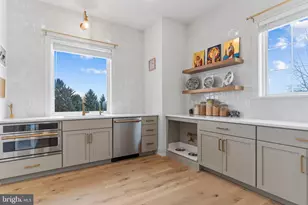 1 Strawberry Ln, Lititz, PA 17543 - Photo 33