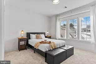 1 Strawberry Ln, Lititz, PA 17543 - Photo 67