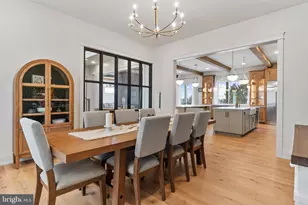 1 Strawberry Ln, Lititz, PA 17543 - Photo 21