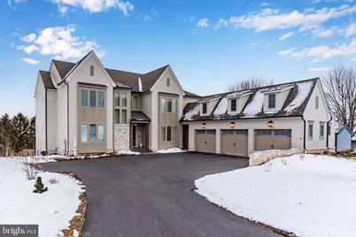 1 Strawberry Lane, Lititz, PA 17543 - Photo 13