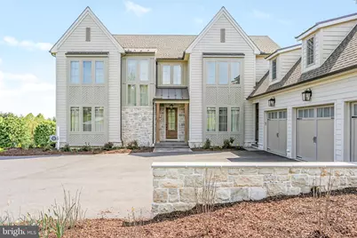1 Strawberry Lane, Lititz, PA 17543 - Photo 9