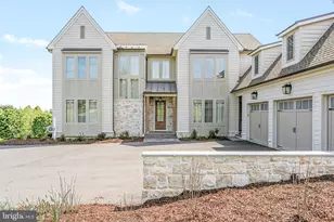 1 Strawberry Ln, Lititz, PA 17543 - Photo 9