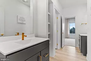 1 Strawberry Ln, Lititz, PA 17543 - Photo 71