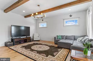 1 Strawberry Ln, Lititz, PA 17543 - Photo 45