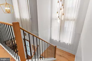 1 Strawberry Ln, Lititz, PA 17543 - Photo 53