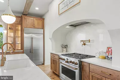 1 Strawberry Lane, Lititz, PA 17543 - Photo 51