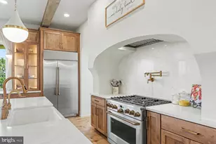 1 Strawberry Ln, Lititz, PA 17543 - Photo 51
