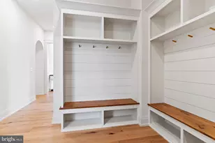 1 Strawberry Ln, Lititz, PA 17543 - Photo 37