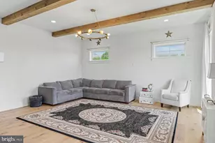 1 Strawberry Ln, Lititz, PA 17543 - Photo 75