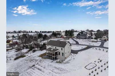 1 Strawberry Lane, Lititz, PA 17543 - Photo 11