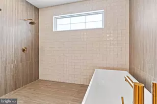 1 Strawberry Ln, Lititz, PA 17543 - Photo 95