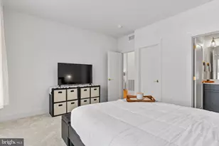 1 Strawberry Ln, Lititz, PA 17543 - Photo 69