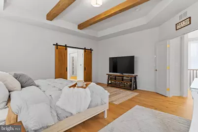 1 Strawberry Lane, Lititz, PA 17543 - Photo 59