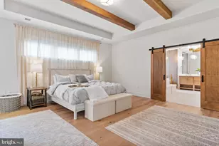 1 Strawberry Ln, Lititz, PA 17543 - Photo 57