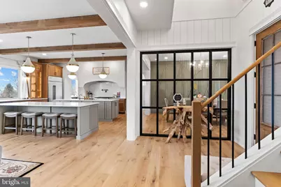 1 Strawberry Lane, Lititz, PA 17543 - Photo 23