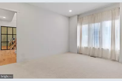 1 Strawberry Lane, Lititz, PA 17543 - Photo 49