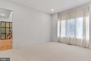 1 Strawberry Ln, Lititz, PA 17543 - Photo 49