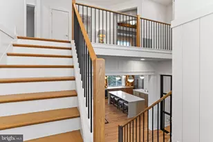 1 Strawberry Ln, Lititz, PA 17543 - Photo 83