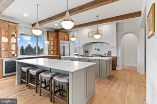 1 Strawberry Ln, Lititz, PA 17543 - Photo 29