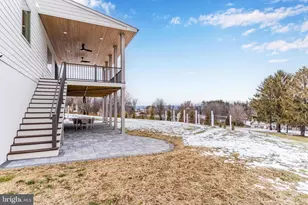 1 Strawberry Ln, Lititz, PA 17543 - Photo 79