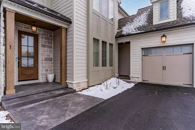 1 Strawberry Lane, Lititz, PA 17543 - Photo 15