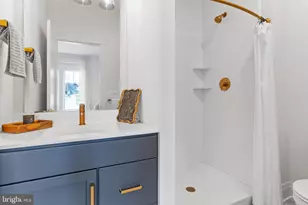 1 Strawberry Ln, Lititz, PA 17543 - Photo 77