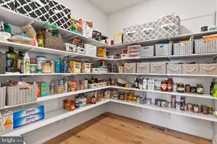 1 Strawberry Ln, Lititz, PA 17543 - Photo 35